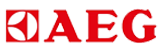 aeg Appliance Repair New York City