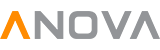 anova Appliance Repair New York City