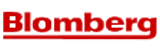 blomberg Appliance Repair New York City