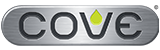 cove Appliance Repair New York City