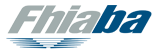 fhiaba Appliance Repair New York City