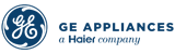 ge Appliance Repair New York City