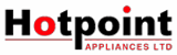 hotpoint Appliance Repair New York City