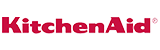 kitchenaid Appliance Repair New York City