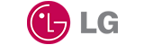 LG Appliance Repair New York City