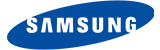 samsung Appliance Repair New York City