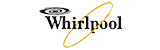 whirlpool Appliance Repair New York City