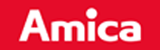 amica Appliance Repair New York City
