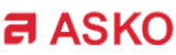asko Appliance Repair New York City