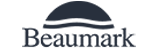 beaumark Appliance Repair New York City