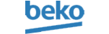 beko Appliance Repair New York City