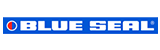 blue seal Appliance Repair New York City