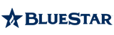 blue star Appliance Repair New York City