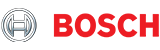 bosch Appliance Repair New York City