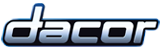 dacor Appliance Repair New York City