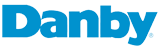 danby Appliance Repair New York City