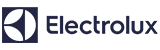 electrolux Appliance Repair New York City