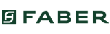 faber Appliance Repair New York City