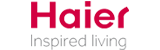 haier Appliance Repair New York City
