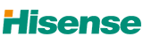 hisense Appliance Repair New York City