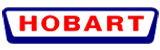 hobart Appliance Repair New York City
