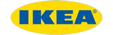 ikea Appliance Repair New York City