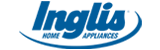 inglis Appliance Repair New York City