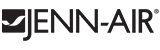 jennair Appliance Repair New York City