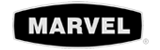 marvel Appliance Repair New York City