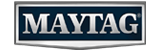 maytag Appliance Repair New York City