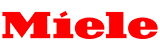 miele Appliance Repair New York City