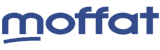 moffat Appliance Repair New York City