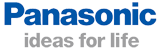 panasonic Appliance Repair New York City