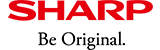 sharp Appliance Repair New York City