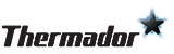 thermador Appliance Repair New York City