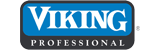 viking Appliance Repair New York City