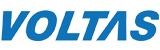 voltas Appliance Repair New York City