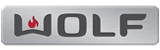 wolf Appliance Repair New York City