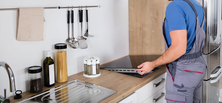 Tappan commercial-appliance-installation-service in New York City, NY