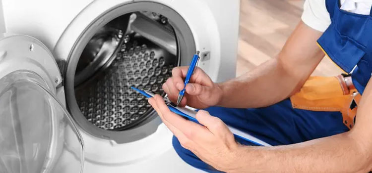 Tappan Dryer Repair Services in New York City, NY