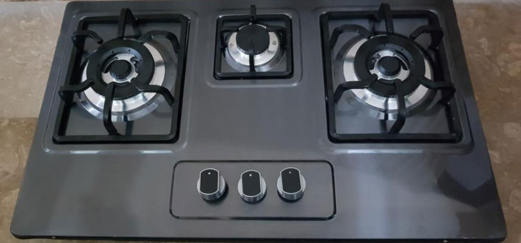 Tappan Gas Stove Installation Services in New York City, New York
