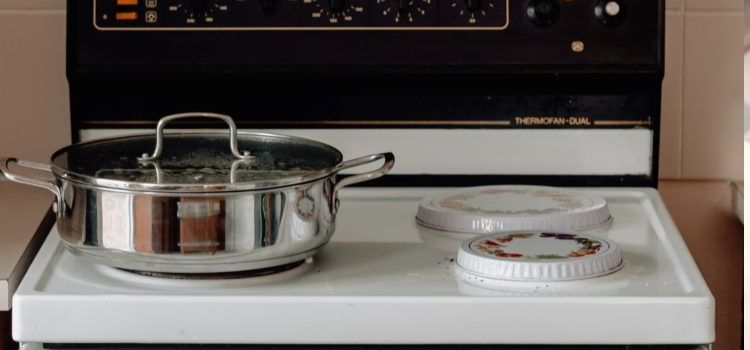 Inglis oven elements replacement services New York City, NY